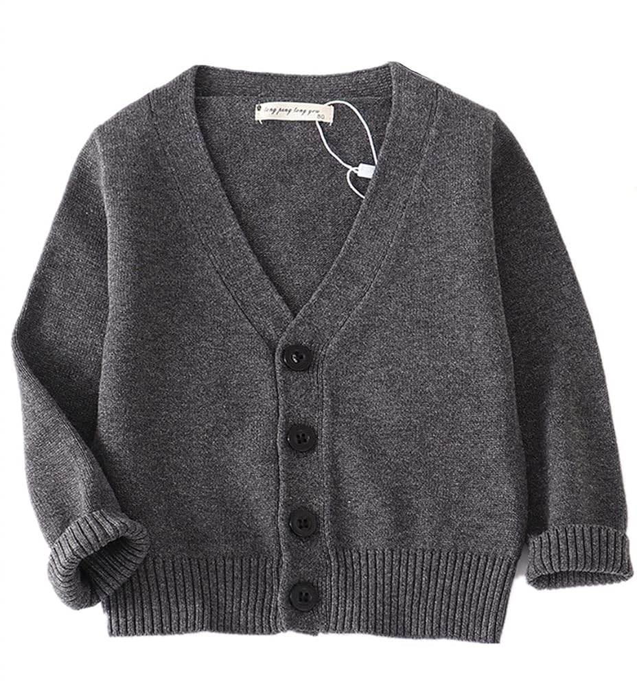 トップス NKNIT raccoon mix collar KNIT cardigan NKNIT raccoon mix collar KNIT cardigan
